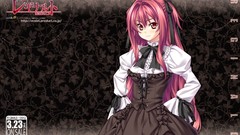 Japanese characters reginald