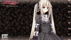 Japanese characters reginald