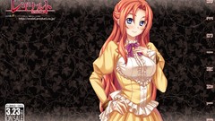 Japanese characters reginald