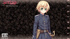 Japanese characters reginald