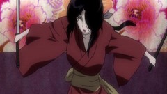 Japanese clothes Anime