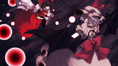 Japanese clothes detached sleeves