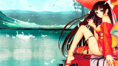 Japanese clothes tony taka