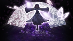 Japanese clothes video games