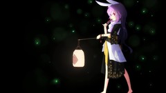 Japanese clothes video games