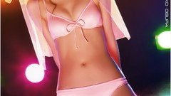 Japanese Cover asians models Yuko Ogura