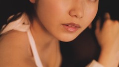 Japanese faces asians lingerie magazines models