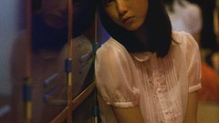 Japanese goldfish models scans