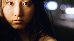 Japanese goldfish models scans