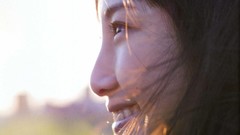 Japanese goldfish models scans