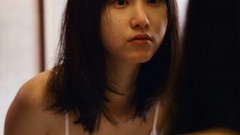 Japanese goldfish models scans