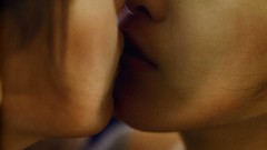 Japanese goldfish models scans