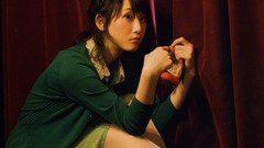 Japanese goldfish models scans