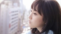 Japanese goldfish models scans