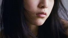 Japanese goldfish models scans