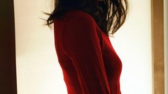 Japanese goldfish models scans