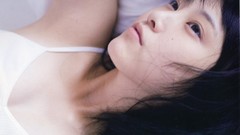 Japanese goldfish models scans