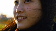 Japanese goldfish models scans