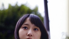 Japanese goldfish models scans