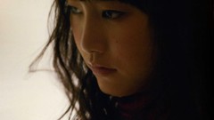 Japanese goldfish models scans