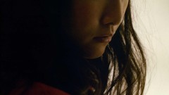 Japanese goldfish models scans