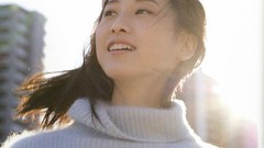 Japanese goldfish models scans