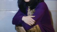 Japanese goldfish models scans