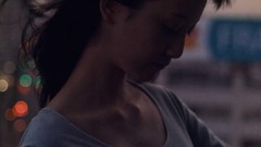 Japanese goldfish models scans