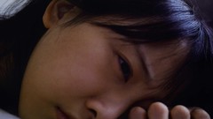 Japanese goldfish models scans