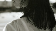 Japanese goldfish models scans