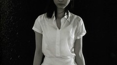 Japanese goldfish models scans