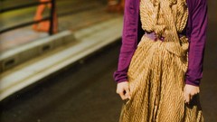 Japanese goldfish models scans