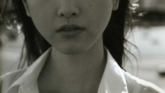 Japanese goldfish models scans