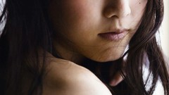 Japanese goldfish models scans