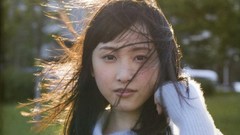 Japanese goldfish models scans