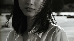 Japanese goldfish models scans