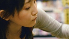 Japanese goldfish models scans