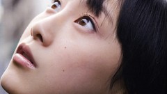 Japanese goldfish models scans