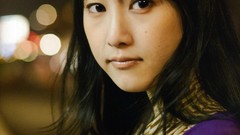 Japanese goldfish models scans