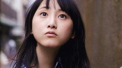 Japanese goldfish models scans