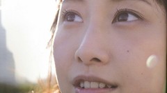 Japanese goldfish models scans