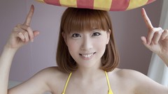 Japanese idol models