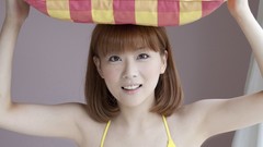 Japanese idol models