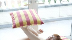 Japanese idol models