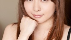 Japanese idol models