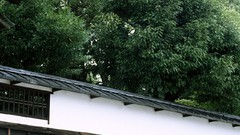 Japanese Japanese architecture