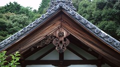 Japanese Japanese architecture