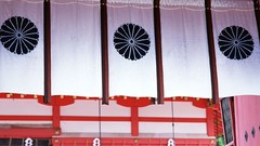 Japanese Japanese architecture