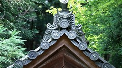 Japanese Japanese architecture