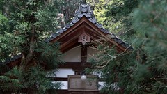 Japanese Japanese architecture